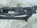 2022 Honda Civic Radiator Core Support 71411 T22 A01 Replacement 2022 Honda Civic Radiator Core Support 71411 T22 A01 Replacement thumbnail