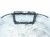 2022 Honda Civic Radiator Core Support 71411 T22 A01 Replacement 2022 Honda Civic Radiator Core Support 71411 T22 A01 Replacement thumbnail