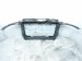 2022 Honda Civic Radiator Core Support 71411 T22 A01 Replacement 2022 Honda Civic Radiator Core Support 71411 T22 A01 Replacement thumbnail