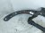 2022 Honda Civic Radiator Core Support 71411 T22 A01 Replacement 2022 Honda Civic Radiator Core Support 71411 T22 A01 Replacement thumbnail
