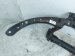 2022 Honda Civic Radiator Core Support 71411 T22 A01 Replacement 2022 Honda Civic Radiator Core Support 71411 T22 A01 Replacement thumbnail