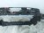 2022 Honda Civic Radiator Core Support 71411 T22 A01 Replacement 2022 Honda Civic Radiator Core Support 71411 T22 A01 Replacement thumbnail