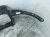 2022 Honda Civic Radiator Core Support 71411 T22 A01 Replacement 2022 Honda Civic Radiator Core Support 71411 T22 A01 Replacement thumbnail