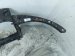 2022 Honda Civic Radiator Core Support 71411 T22 A01 Replacement 2022 Honda Civic Radiator Core Support 71411 T22 A01 Replacement thumbnail