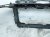 2022 Honda Civic Radiator Core Support 71411 T22 A01 Replacement 2022 Honda Civic Radiator Core Support 71411 T22 A01 Replacement thumbnail