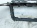 2022 Honda Civic Radiator Core Support 71411 T22 A01 Replacement 2022 Honda Civic Radiator Core Support 71411 T22 A01 Replacement thumbnail
