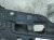 2022 Honda Civic Radiator Core Support 71411 T22 A01 Replacement 2022 Honda Civic Radiator Core Support 71411 T22 A01 Replacement thumbnail
