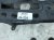 2022 Honda Civic Radiator Core Support 71411 T22 A01 Replacement 2022 Honda Civic Radiator Core Support 71411 T22 A01 Replacement thumbnail