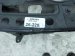 2022 Honda Civic Radiator Core Support 71411 T22 A01 Replacement 2022 Honda Civic Radiator Core Support 71411 T22 A01 Replacement thumbnail