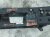 2022 Honda Civic Radiator Core Support 71411 T22 A01 Replacement 2022 Honda Civic Radiator Core Support 71411 T22 A01 Replacement thumbnail