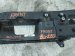 2022 Honda Civic Radiator Core Support 71411 T22 A01 Replacement 2022 Honda Civic Radiator Core Support 71411 T22 A01 Replacement thumbnail
