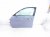 2022 Honda Civic Front Driver Door Grey No Mirror/trim* 67050 T20 A00ZZ Replacement 2022 Honda Civic Front Driver Door Grey No Mirror/trim* 67050 T20 A00ZZ Replacement thumbnail