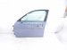 2022 Honda Civic Front Driver Door Grey No Mirror/trim* 67050 T20 A00ZZ Replacement 2022 Honda Civic Front Driver Door Grey No Mirror/trim* 67050 T20 A00ZZ Replacement thumbnail