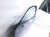 2022 Honda Civic Front Driver Door Grey No Mirror/trim* 67050 T20 A00ZZ Replacement 2022 Honda Civic Front Driver Door Grey No Mirror/trim* 67050 T20 A00ZZ Replacement thumbnail