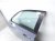 2022 Honda Civic Front Driver Door Grey No Mirror/trim* 67050 T20 A00ZZ Replacement 2022 Honda Civic Front Driver Door Grey No Mirror/trim* 67050 T20 A00ZZ Replacement thumbnail