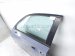 2022 Honda Civic Front Driver Door Grey No Mirror/trim* 67050 T20 A00ZZ Replacement 2022 Honda Civic Front Driver Door Grey No Mirror/trim* 67050 T20 A00ZZ Replacement thumbnail