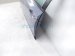 2022 Honda Civic Front Driver Door Grey No Mirror/trim* 67050 T20 A00ZZ Replacement 2022 Honda Civic Front Driver Door Grey No Mirror/trim* 67050 T20 A00ZZ Replacement thumbnail