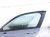 2022 Honda Civic Front Driver Door Grey No Mirror/trim* 67050 T20 A00ZZ Replacement 2022 Honda Civic Front Driver Door Grey No Mirror/trim* 67050 T20 A00ZZ Replacement thumbnail