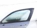 2022 Honda Civic Front Driver Door Grey No Mirror/trim* 67050 T20 A00ZZ Replacement 2022 Honda Civic Front Driver Door Grey No Mirror/trim* 67050 T20 A00ZZ Replacement thumbnail
