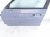 2022 Honda Civic Front Driver Door Grey No Mirror/trim* 67050 T20 A00ZZ Replacement 2022 Honda Civic Front Driver Door Grey No Mirror/trim* 67050 T20 A00ZZ Replacement thumbnail