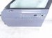 2022 Honda Civic Front Driver Door Grey No Mirror/trim* 67050 T20 A00ZZ Replacement 2022 Honda Civic Front Driver Door Grey No Mirror/trim* 67050 T20 A00ZZ Replacement thumbnail