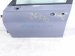2022 Honda Civic Front Driver Door Grey No Mirror/trim* 67050 T20 A00ZZ Replacement 2022 Honda Civic Front Driver Door Grey No Mirror/trim* 67050 T20 A00ZZ Replacement thumbnail