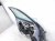 2022 Honda Civic Front Driver Door Grey No Mirror/trim* 67050 T20 A00ZZ Replacement 2022 Honda Civic Front Driver Door Grey No Mirror/trim* 67050 T20 A00ZZ Replacement thumbnail
