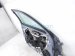 2022 Honda Civic Front Driver Door Grey No Mirror/trim* 67050 T20 A00ZZ Replacement 2022 Honda Civic Front Driver Door Grey No Mirror/trim* 67050 T20 A00ZZ Replacement thumbnail