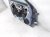 2022 Honda Civic Front Driver Door Grey No Mirror/trim* 67050 T20 A00ZZ Replacement 2022 Honda Civic Front Driver Door Grey No Mirror/trim* 67050 T20 A00ZZ Replacement thumbnail
