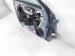 2022 Honda Civic Front Driver Door Grey No Mirror/trim* 67050 T20 A00ZZ Replacement 2022 Honda Civic Front Driver Door Grey No Mirror/trim* 67050 T20 A00ZZ Replacement thumbnail