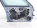 2022 Honda Civic Front Driver Door Grey No Mirror/trim* 67050 T20 A00ZZ Replacement 2022 Honda Civic Front Driver Door Grey No Mirror/trim* 67050 T20 A00ZZ Replacement thumbnail