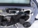 2022 Honda Civic Front Driver Door Grey No Mirror/trim* 67050 T20 A00ZZ Replacement 2022 Honda Civic Front Driver Door Grey No Mirror/trim* 67050 T20 A00ZZ Replacement thumbnail