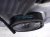 2022 Honda Civic Front Driver Door Grey No Mirror/trim* 67050 T20 A00ZZ Replacement 2022 Honda Civic Front Driver Door Grey No Mirror/trim* 67050 T20 A00ZZ Replacement thumbnail