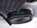 2022 Honda Civic Front Driver Door Grey No Mirror/trim* 67050 T20 A00ZZ Replacement 2022 Honda Civic Front Driver Door Grey No Mirror/trim* 67050 T20 A00ZZ Replacement thumbnail