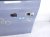 2022 Honda Civic Front Driver Door Grey No Mirror/trim* 67050 T20 A00ZZ Replacement 2022 Honda Civic Front Driver Door Grey No Mirror/trim* 67050 T20 A00ZZ Replacement thumbnail