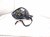2022 Honda Civic Rear Driver Side View Mirror Grey 76258 T20 A01 Replacement 2022 Honda Civic Rear Driver Side View Mirror Grey 76258 T20 A01 Replacement thumbnail