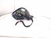 2022 Honda Civic Rear Driver Side View Mirror Grey 76258 T20 A01 Replacement 2022 Honda Civic Rear Driver Side View Mirror Grey 76258 T20 A01 Replacement thumbnail