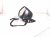 2022 Honda Civic Rear Driver Side View Mirror Grey 76258 T20 A01 Replacement 2022 Honda Civic Rear Driver Side View Mirror Grey 76258 T20 A01 Replacement thumbnail