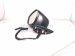 2022 Honda Civic Rear Driver Side View Mirror Grey 76258 T20 A01 Replacement 2022 Honda Civic Rear Driver Side View Mirror Grey 76258 T20 A01 Replacement thumbnail