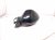 2022 Honda Civic Rear Driver Side View Mirror Grey 76258 T20 A01 Replacement 2022 Honda Civic Rear Driver Side View Mirror Grey 76258 T20 A01 Replacement thumbnail