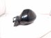 2022 Honda Civic Rear Driver Side View Mirror Grey 76258 T20 A01 Replacement 2022 Honda Civic Rear Driver Side View Mirror Grey 76258 T20 A01 Replacement thumbnail