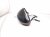 2022 Honda Civic Rear Driver Side View Mirror Grey 76258 T20 A01 Replacement 2022 Honda Civic Rear Driver Side View Mirror Grey 76258 T20 A01 Replacement thumbnail