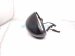 2022 Honda Civic Rear Driver Side View Mirror Grey 76258 T20 A01 Replacement 2022 Honda Civic Rear Driver Side View Mirror Grey 76258 T20 A01 Replacement thumbnail