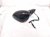 2022 Honda Civic Rear Driver Side View Mirror Grey 76258 T20 A01 Replacement 2022 Honda Civic Rear Driver Side View Mirror Grey 76258 T20 A01 Replacement thumbnail