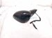 2022 Honda Civic Rear Driver Side View Mirror Grey 76258 T20 A01 Replacement 2022 Honda Civic Rear Driver Side View Mirror Grey 76258 T20 A01 Replacement thumbnail