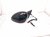 2022 Honda Civic Rear Driver Side View Mirror Grey 76258 T20 A01 Replacement 2022 Honda Civic Rear Driver Side View Mirror Grey 76258 T20 A01 Replacement thumbnail
