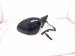 2022 Honda Civic Rear Driver Side View Mirror Grey 76258 T20 A01 Replacement 2022 Honda Civic Rear Driver Side View Mirror Grey 76258 T20 A01 Replacement thumbnail