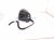 2022 Honda Civic Rear Driver Side View Mirror Grey 76258 T20 A01 Replacement 2022 Honda Civic Rear Driver Side View Mirror Grey 76258 T20 A01 Replacement thumbnail