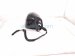 2022 Honda Civic Rear Driver Side View Mirror Grey 76258 T20 A01 Replacement 2022 Honda Civic Rear Driver Side View Mirror Grey 76258 T20 A01 Replacement thumbnail
