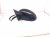 2022 Honda Civic Rear Driver Side View Mirror Grey 76258 T20 A01 Replacement 2022 Honda Civic Rear Driver Side View Mirror Grey 76258 T20 A01 Replacement thumbnail